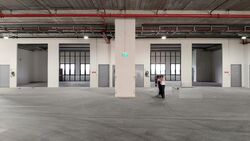 Tampines Greenglen (D18), Factory #524782421